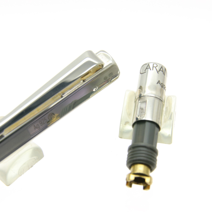 詳細ページ | 万年筆 ボールペンなど高級筆記具の販売・買取