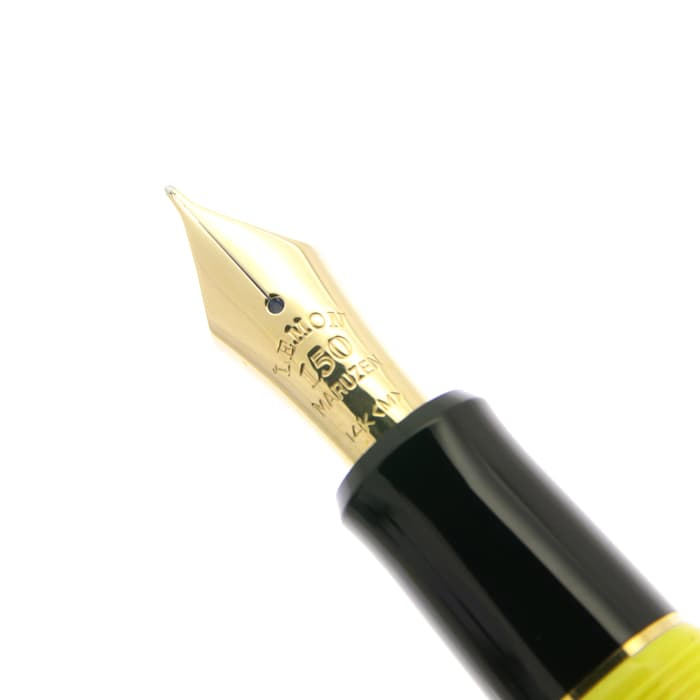 詳細ページ | 万年筆 ボールペンなど高級筆記具の販売・買取