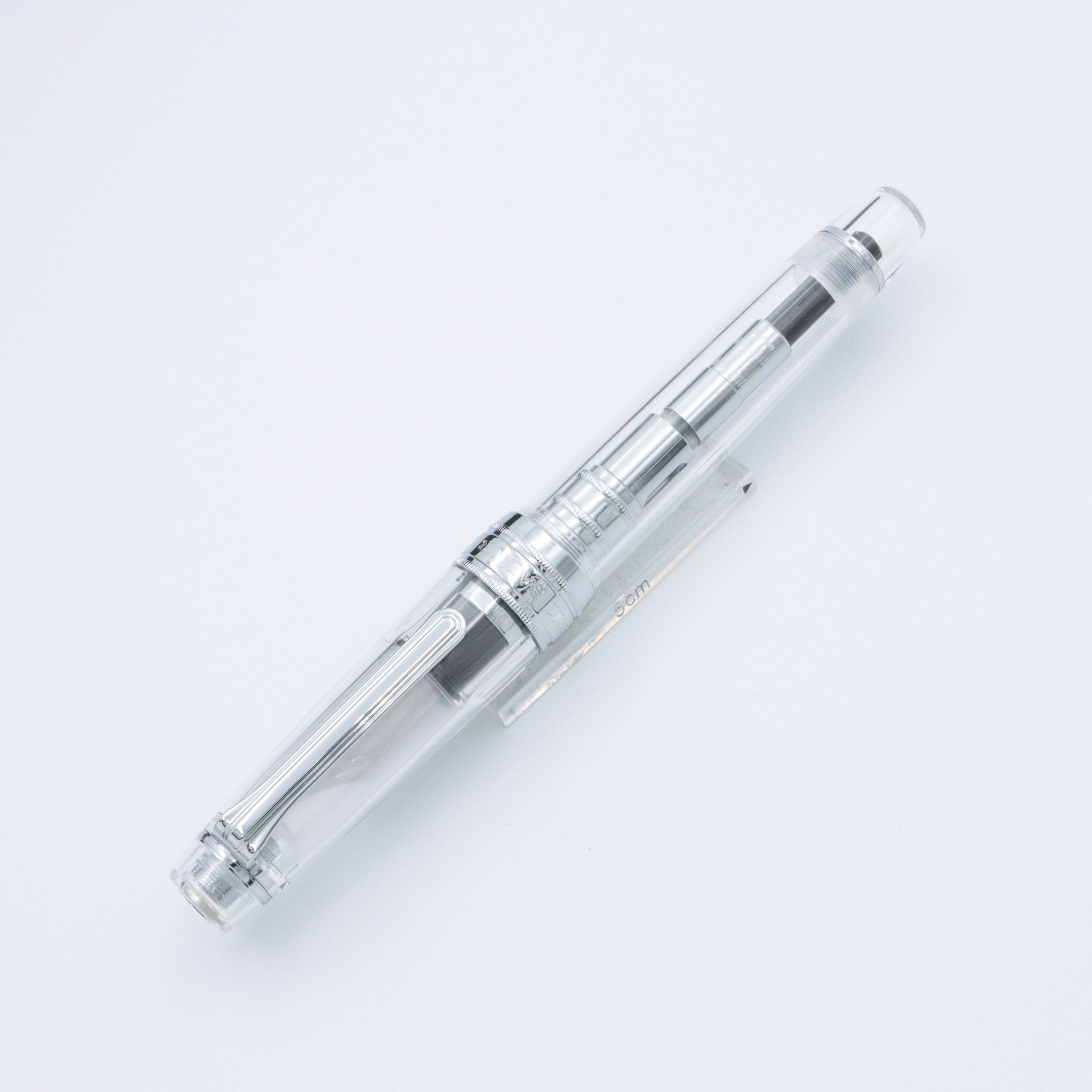 詳細ページ | 万年筆 ボールペンなど高級筆記具の販売・買取