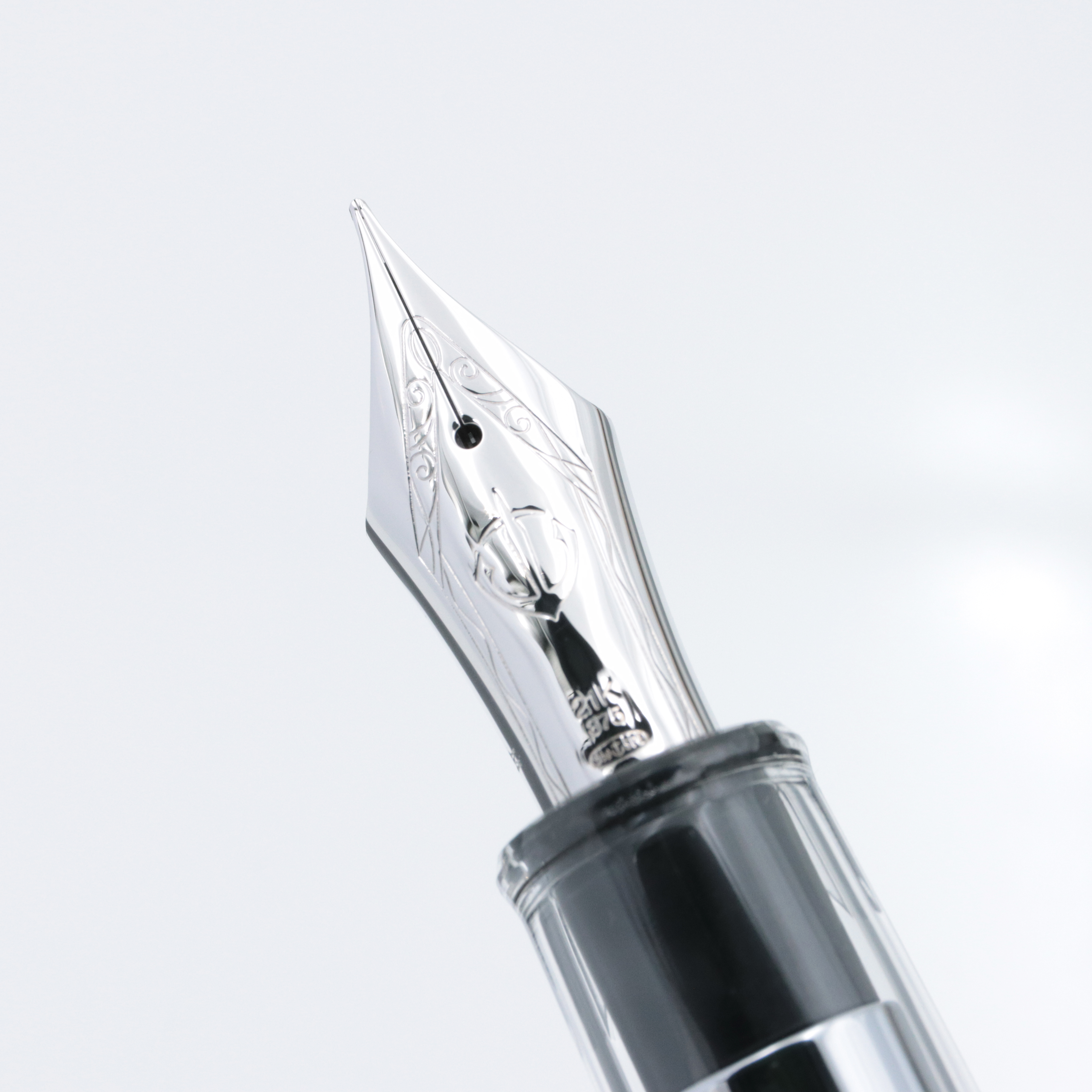 詳細ページ | 万年筆 ボールペンなど高級筆記具の販売・買取