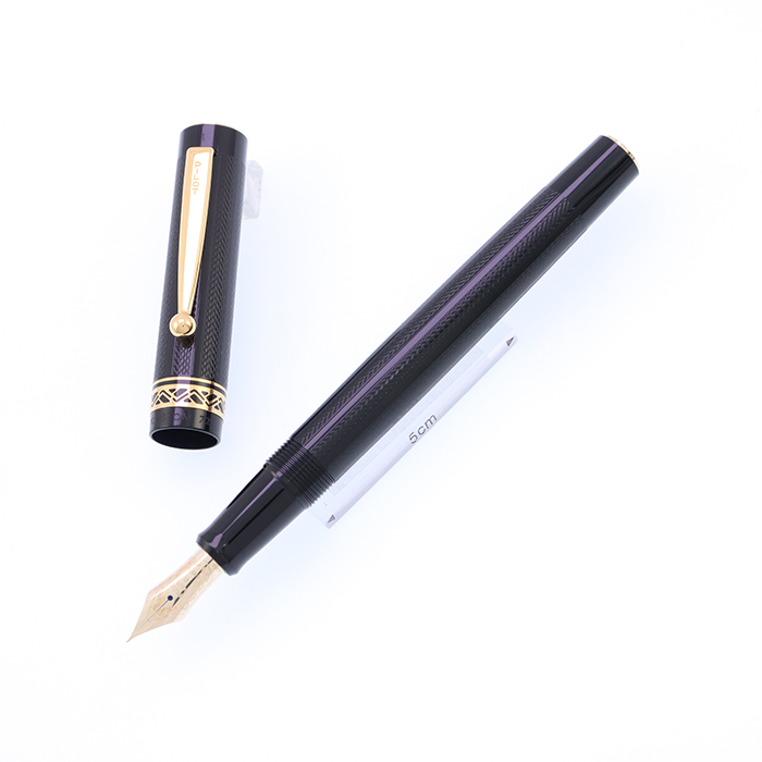 詳細ページ | 万年筆 ボールペンなど高級筆記具の販売・買取