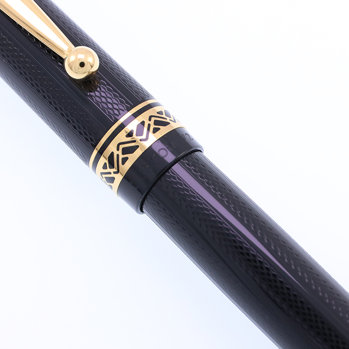 詳細ページ | 万年筆 ボールペンなど高級筆記具の販売・買取