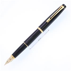 PILOT　パイロット　CUSTOM GRANDEE　18K 　万年筆 詳細ページ | 万年筆 ボールペンなど高級筆記具の販売・買取
