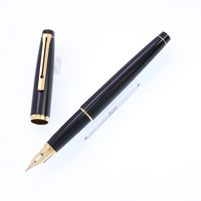 詳細ページ | 万年筆 ボールペンなど高級筆記具の販売・買取