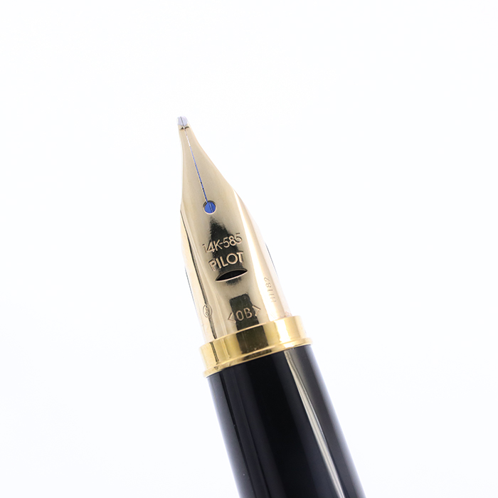 詳細ページ | 万年筆 ボールペンなど高級筆記具の販売・買取