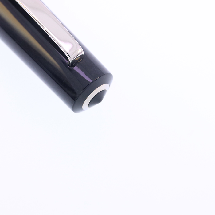 中古)OMAS オマス 万年筆 ボローニャコレクション マザーオブパール