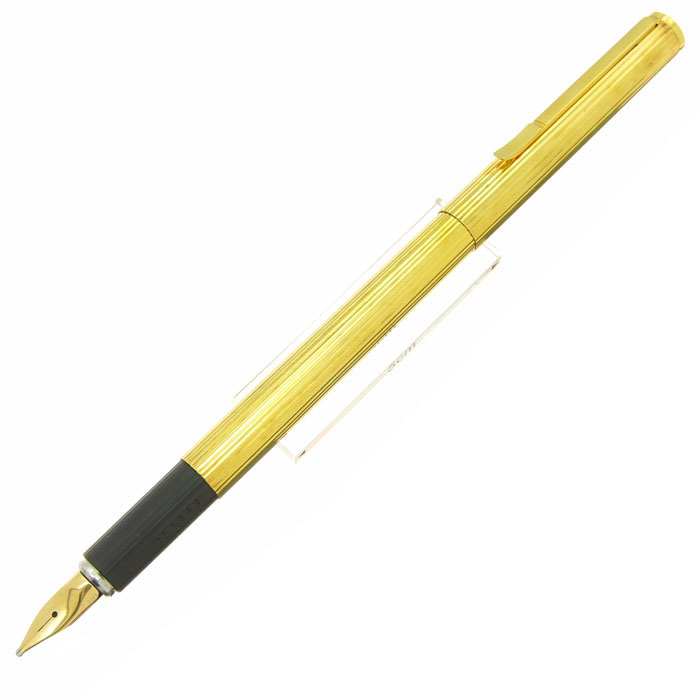 詳細ページ | 万年筆 ボールペンなど高級筆記具の販売・買取 詳細ページ | 万年筆 ボールペンなど高級筆記具の販売・買取