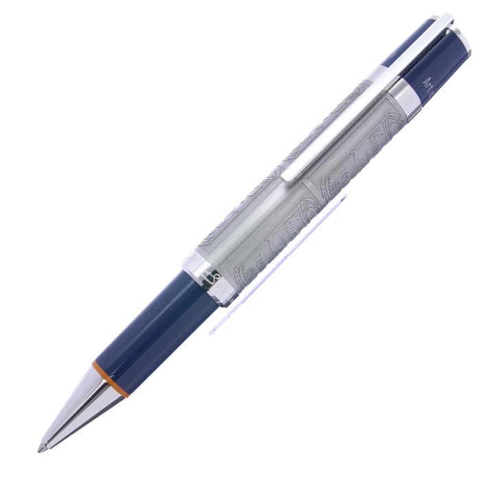 詳細ページ | 万年筆 ボールペンなど高級筆記具の販売・買取