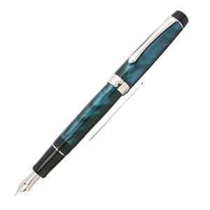 【美品】パイロット カスタムヘリテイジSE マーブルグリーン ボールペン 詳細ページ | 万年筆 ボールペンなど高級筆記具の販売・買取