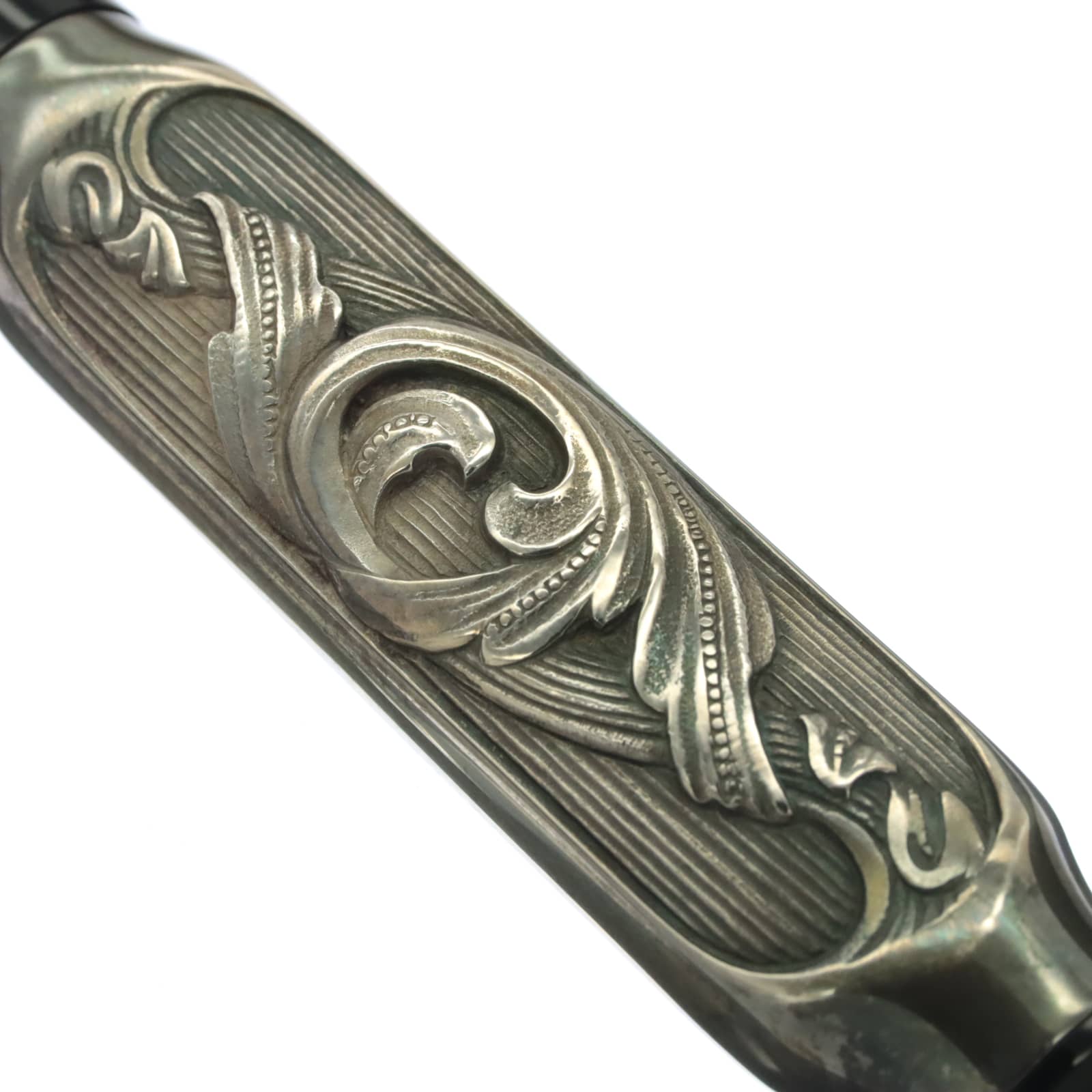 詳細ページ | 万年筆 ボールペンなど高級筆記具の販売・買取