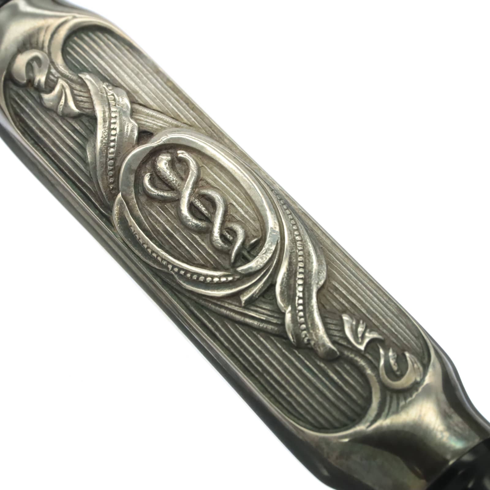 詳細ページ | 万年筆 ボールペンなど高級筆記具の販売・買取