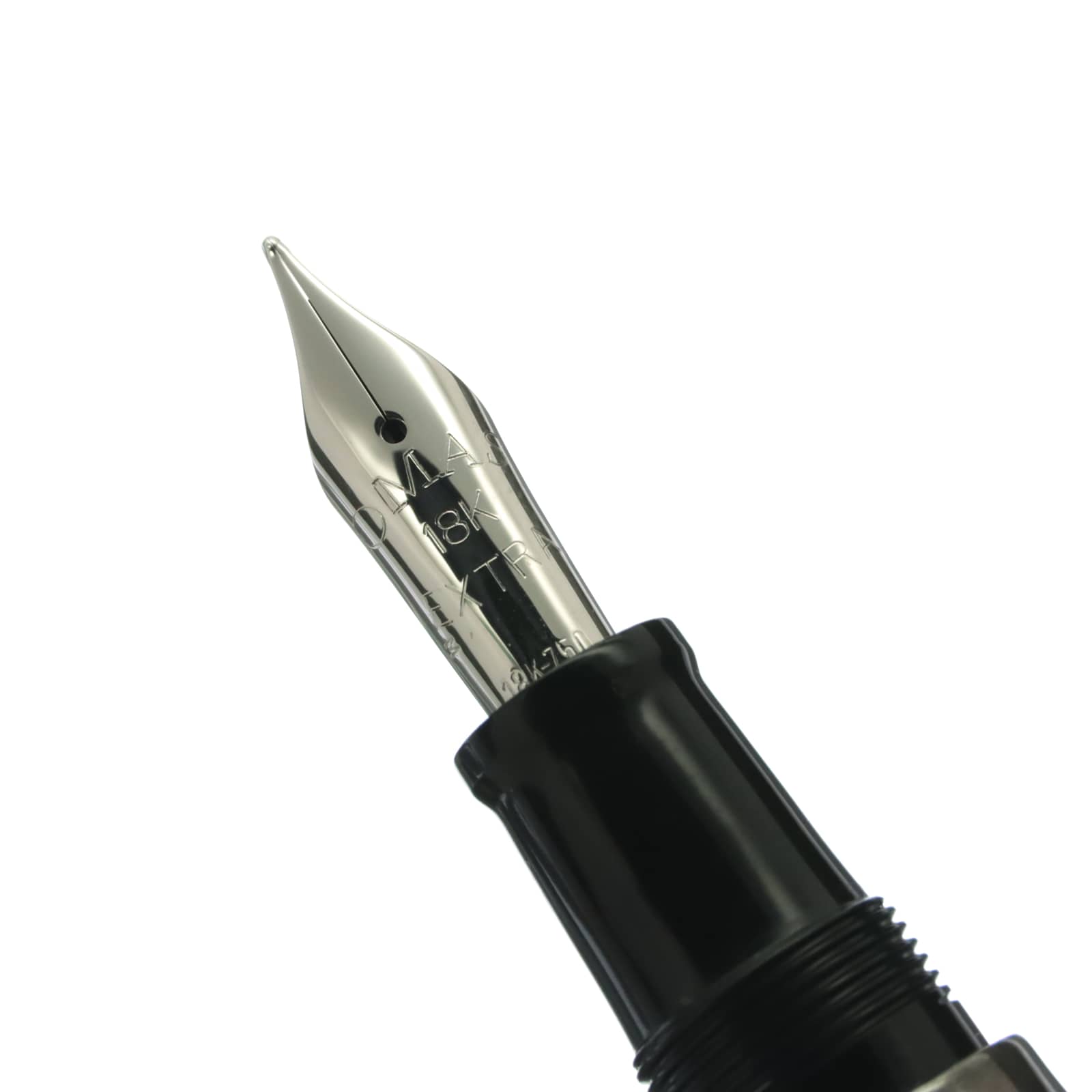 詳細ページ | 万年筆 ボールペンなど高級筆記具の販売・買取