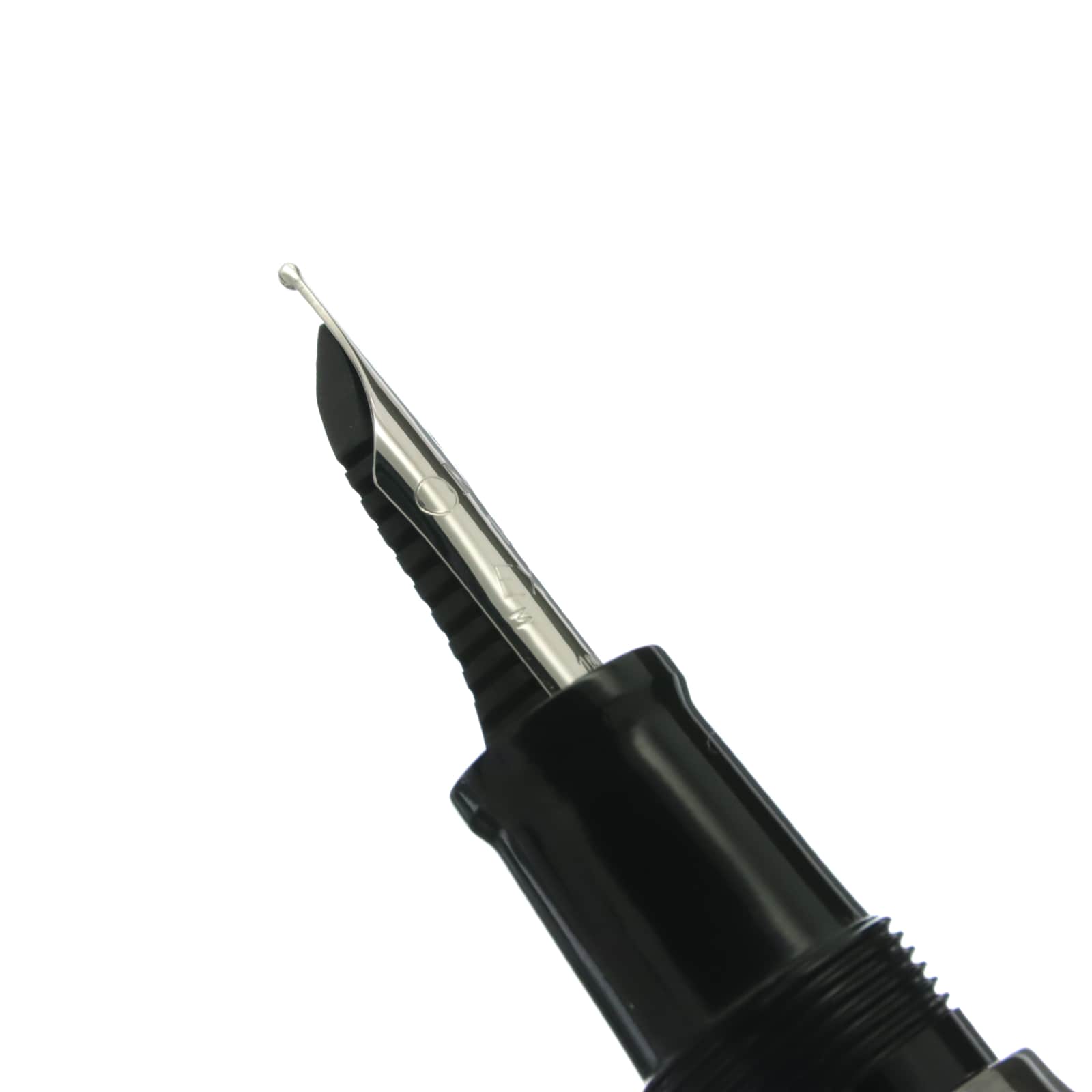 オマス　万年筆 詳細ページ | 万年筆 ボールペンなど高級筆記具の販売・買取