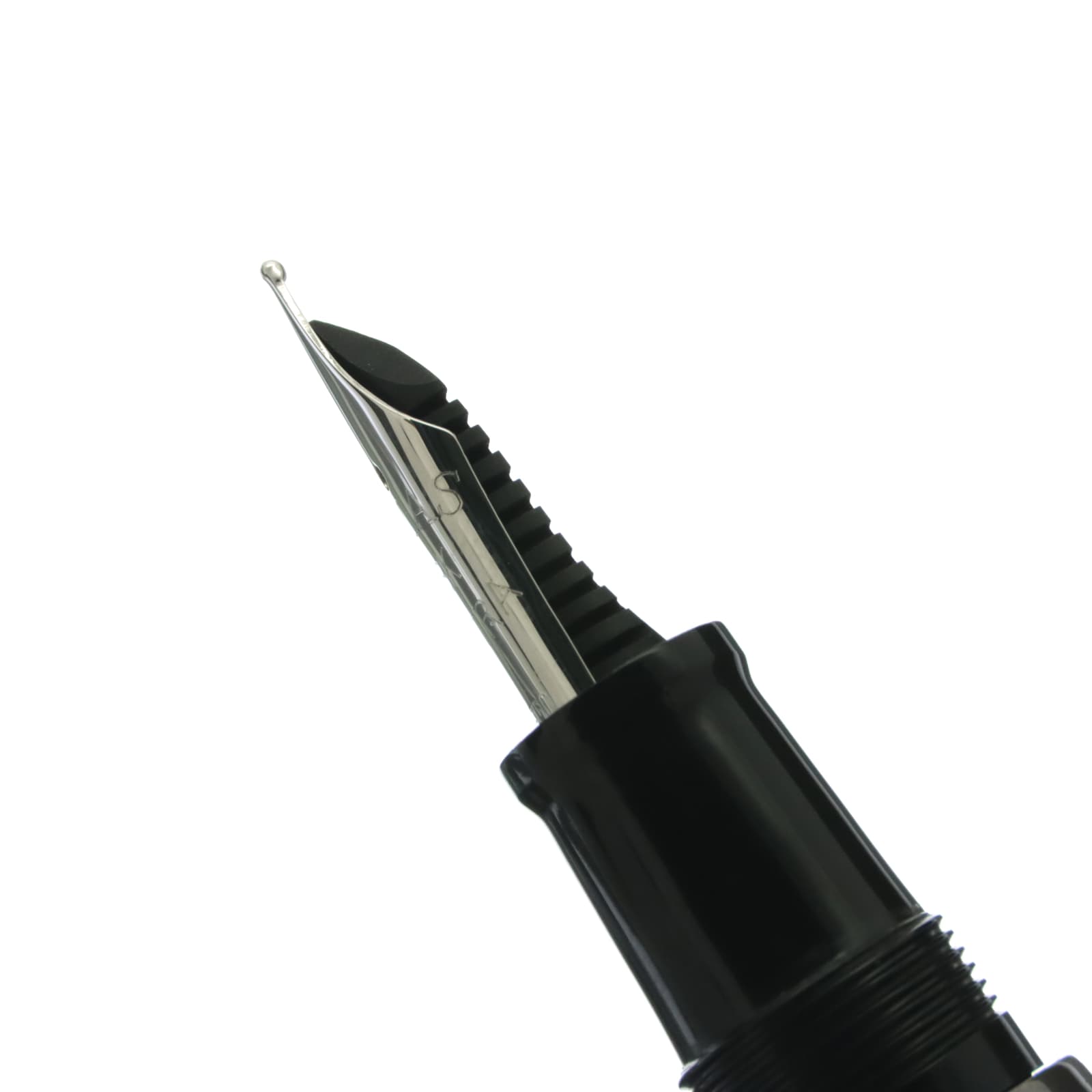 OMAS 万年筆 専用ケース付き 詳細ページ | 万年筆 ボールペンなど高級筆記具の販売・買取