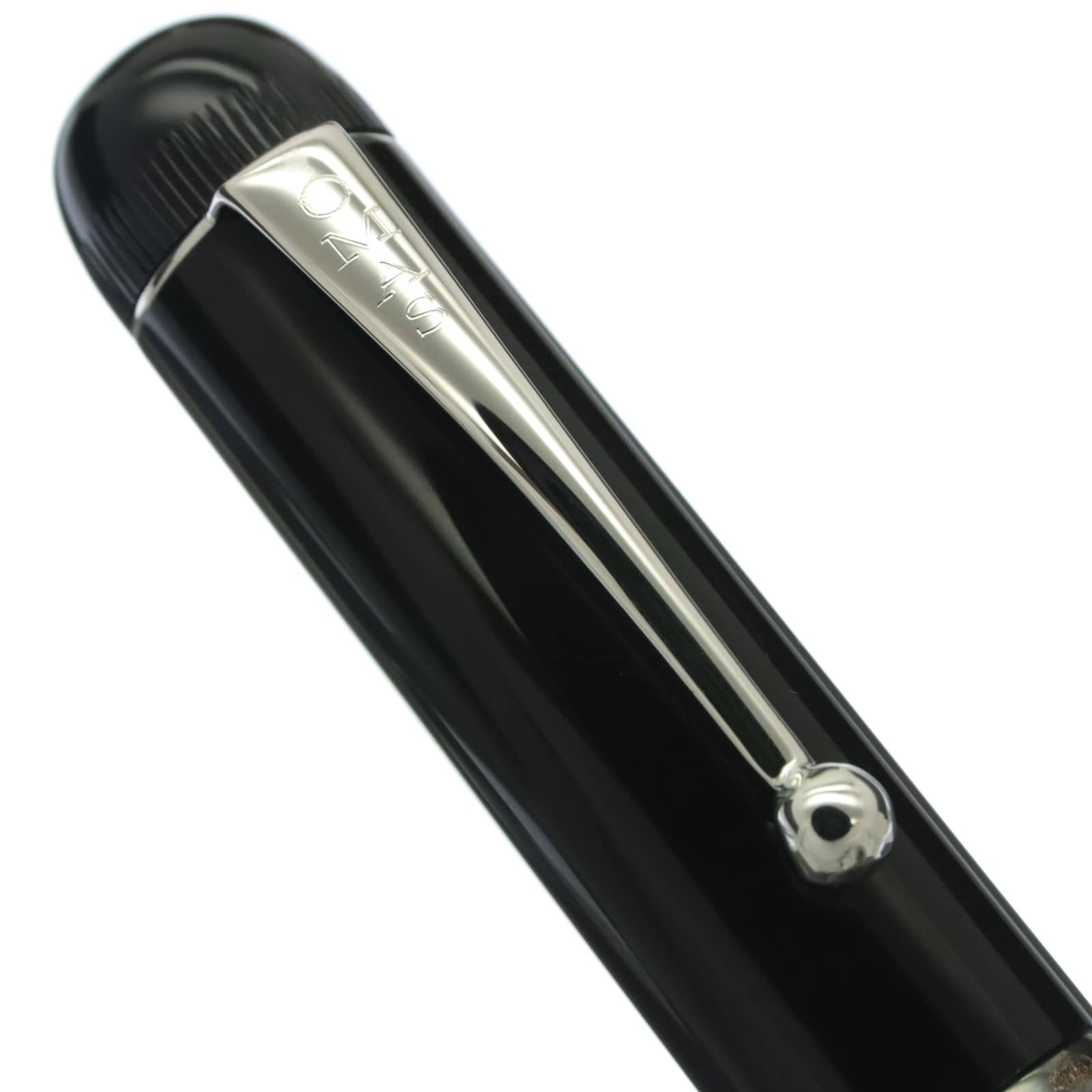 詳細ページ | 万年筆 ボールペンなど高級筆記具の販売・買取