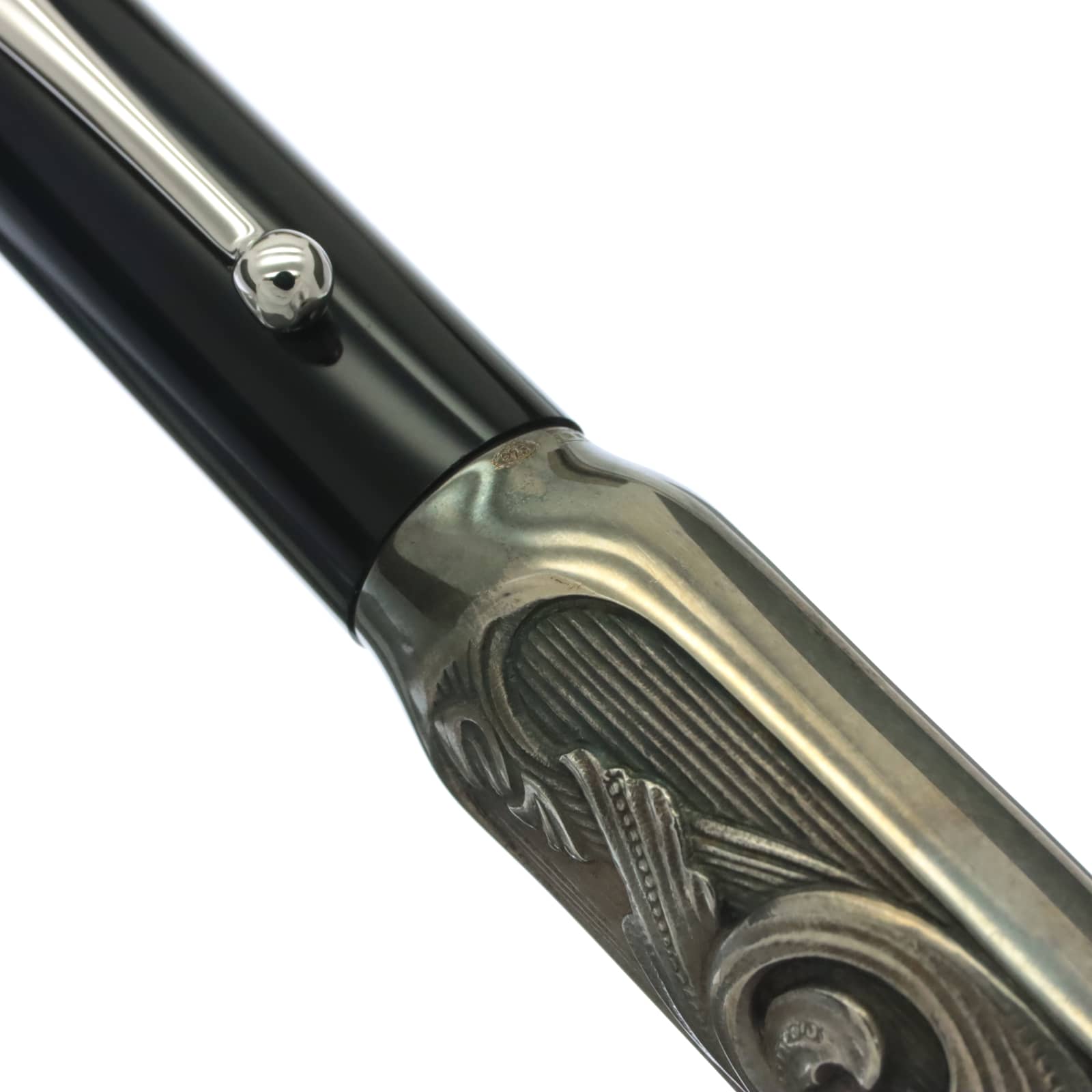 詳細ページ | 万年筆 ボールペンなど高級筆記具の販売・買取