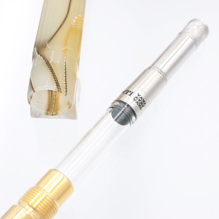 詳細ページ | 万年筆 ボールペンなど高級筆記具の販売・買取