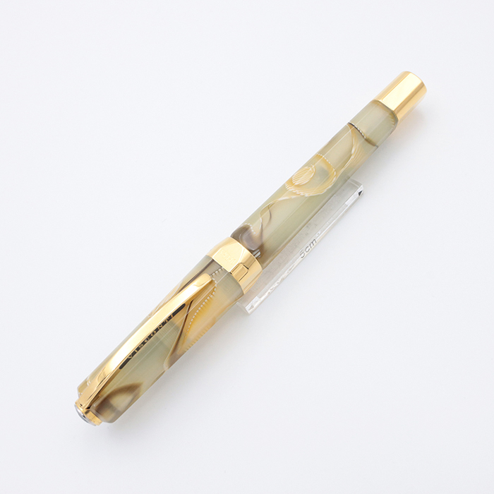 未使用【Visconti】万年筆 F ビスコンティ イタリア 楽天市場】【4日20時~3h限定☆10％OFFクーポン☆】在庫一掃 赤字