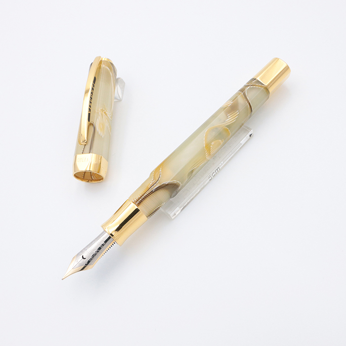 詳細ページ | 万年筆 ボールペンなど高級筆記具の販売・買取