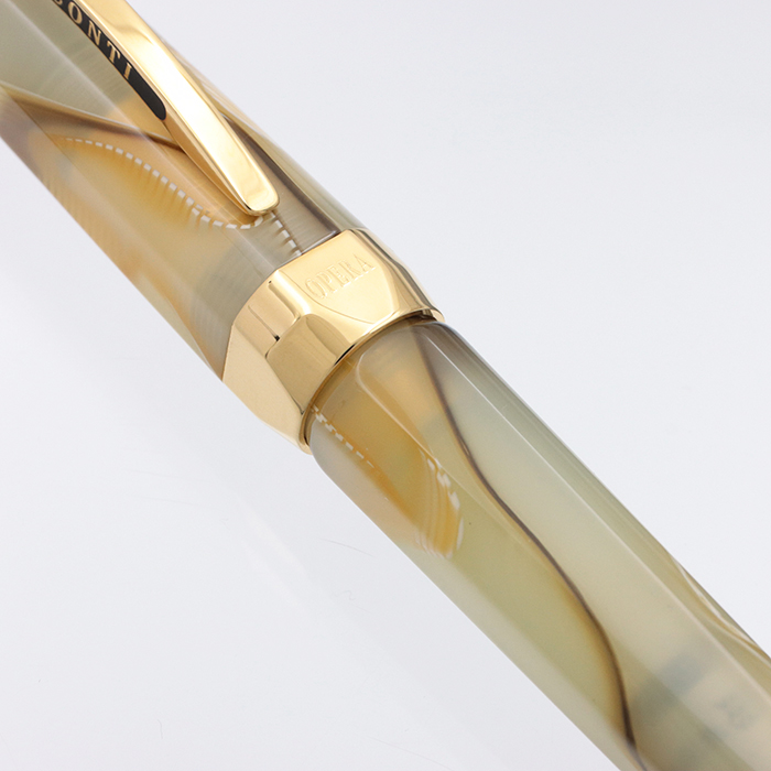 詳細ページ | 万年筆 ボールペンなど高級筆記具の販売・買取