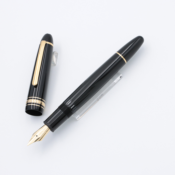 詳細ページ | 万年筆 ボールペンなど高級筆記具の販売・買取