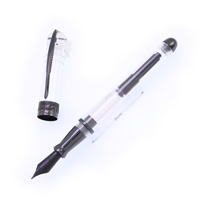 詳細ページ | 万年筆 ボールペンなど高級筆記具の販売・買取