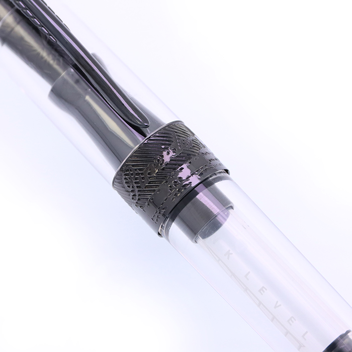 詳細ページ | 万年筆 ボールペンなど高級筆記具の販売・買取