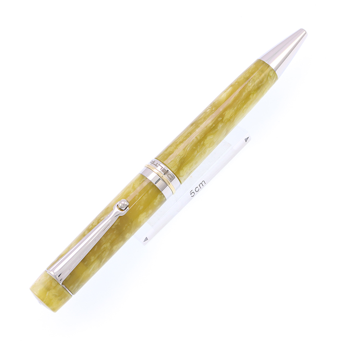詳細ページ | 万年筆 ボールペンなど高級筆記具の販売・買取