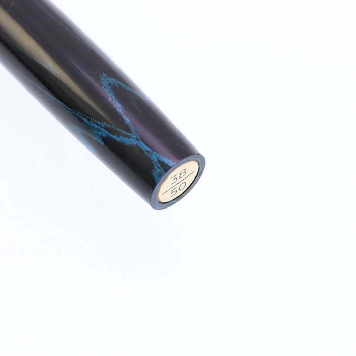 詳細ページ | 万年筆 ボールペンなど高級筆記具の販売・買取