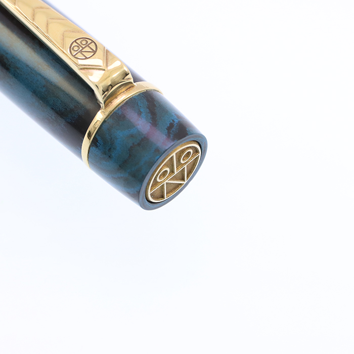 詳細ページ | 万年筆 ボールペンなど高級筆記具の販売・買取