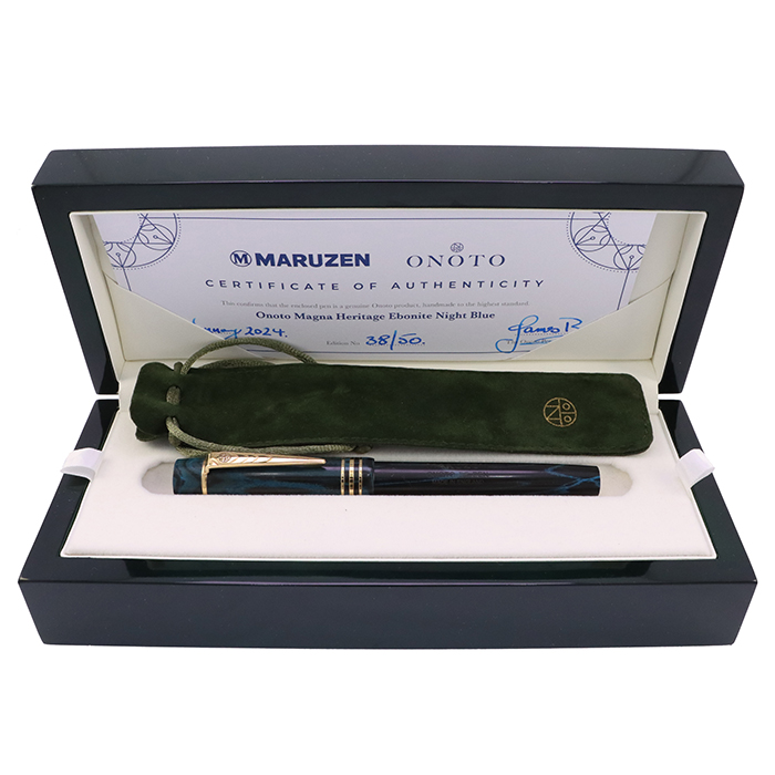 詳細ページ | 万年筆 ボールペンなど高級筆記具の販売・買取