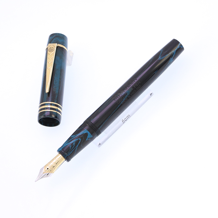 オノト　onoto 万年筆　洋書　英語 オノト onoto 万年筆 洋書 英語 詳細ページ | 万年筆 ボールペンなど