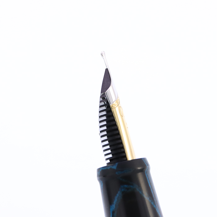 詳細ページ | 万年筆 ボールペンなど高級筆記具の販売・買取