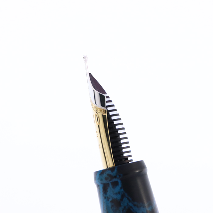 詳細ページ | 万年筆 ボールペンなど高級筆記具の販売・買取