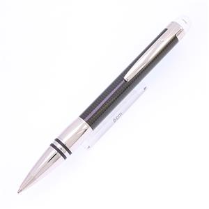 ボールペン スターウォーカー カーボン