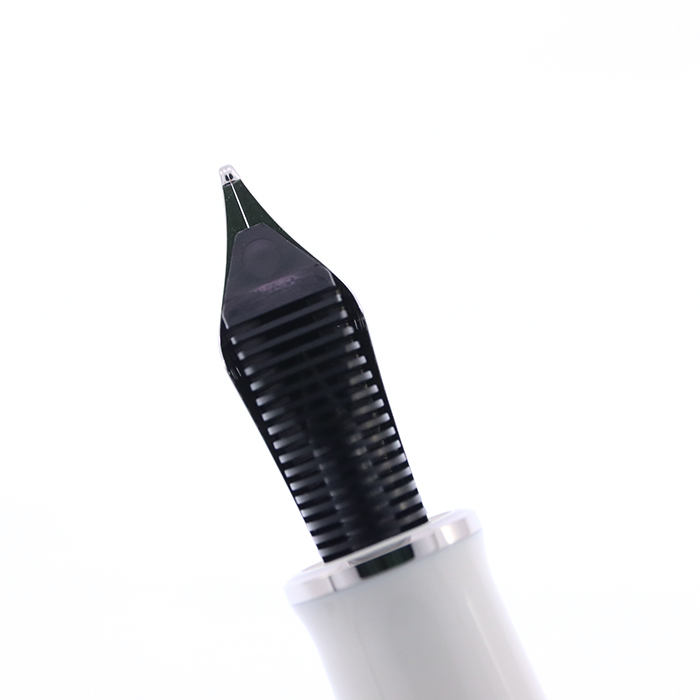 新品)Pelikan ペリカン 万年筆 特別生産品 トレド M910 ホワイト（商品