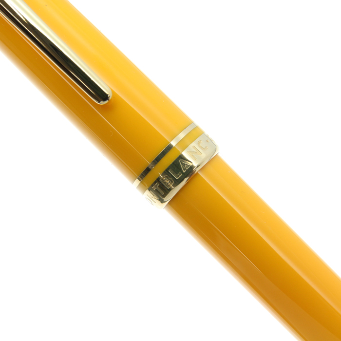 詳細ページ | 万年筆 ボールペンなど高級筆記具の販売・買取