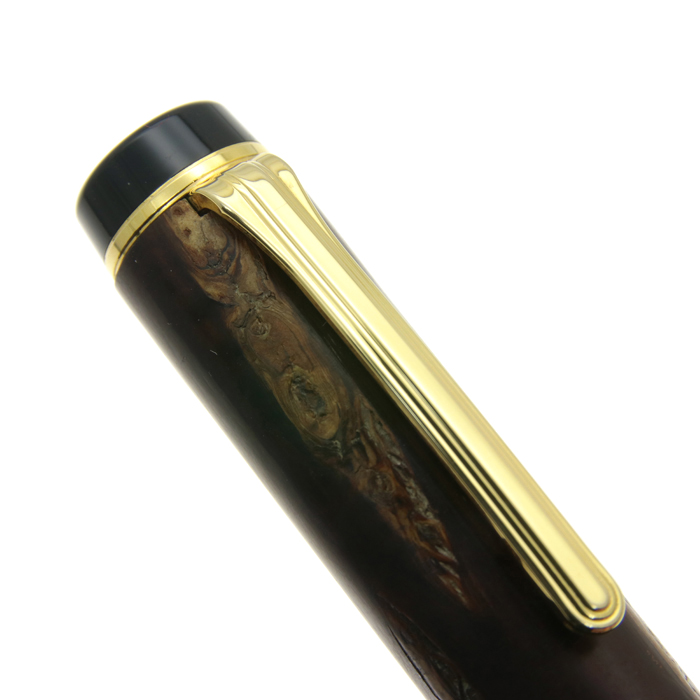 詳細ページ | 万年筆 ボールペンなど高級筆記具の販売・買取