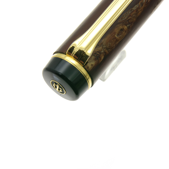 詳細ページ | 万年筆 ボールペンなど高級筆記具の販売・買取