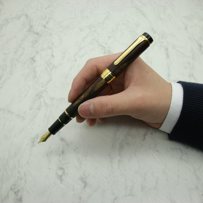 詳細ページ | 万年筆 ボールペンなど高級筆記具の販売・買取
