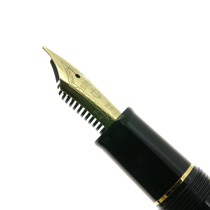 詳細ページ | 万年筆 ボールペンなど高級筆記具の販売・買取