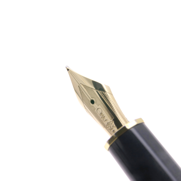 詳細ページ | 万年筆 ボールペンなど高級筆記具の販売・買取