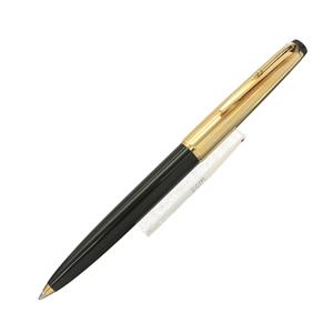 MONTBLANC モンブラン ボールペン #78 ブラック メイン