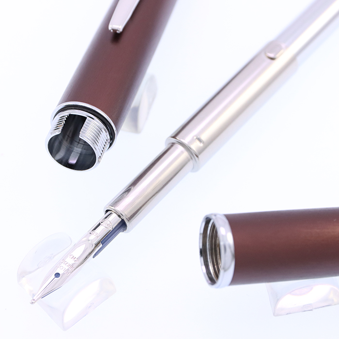 詳細ページ | 万年筆 ボールペンなど高級筆記具の販売・買取