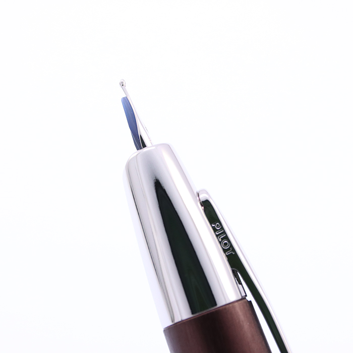 詳細ページ | 万年筆 ボールペンなど高級筆記具の販売・買取