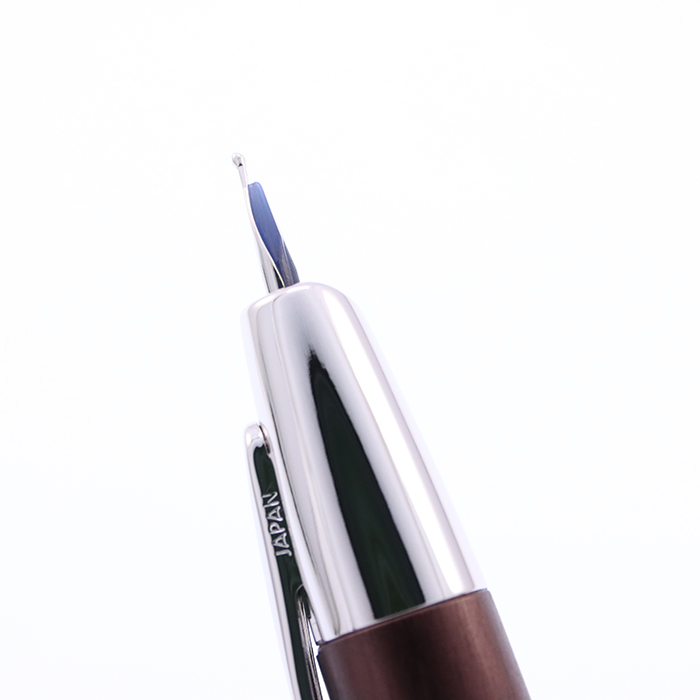 詳細ページ | 万年筆 ボールペンなど高級筆記具の販売・買取