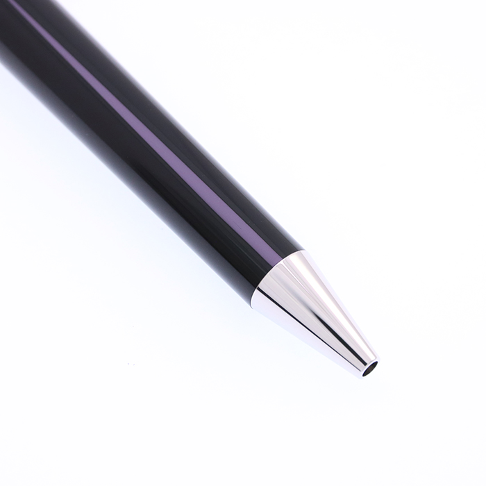 中古)MONTBLANC モンブラン ローラーボール ヘリテイジ
