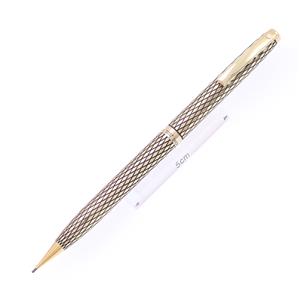 メカニカルペンシル インペリアル ソボリン 14KGF 0.9mm