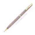 SHEAFFER シェーファー メカニカルペンシル インペリアル ソボリン 14KGF 0.9mm