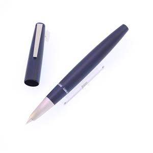 万年筆 リミテッドエディション ラミー2000 バウハウス100周年記念 B